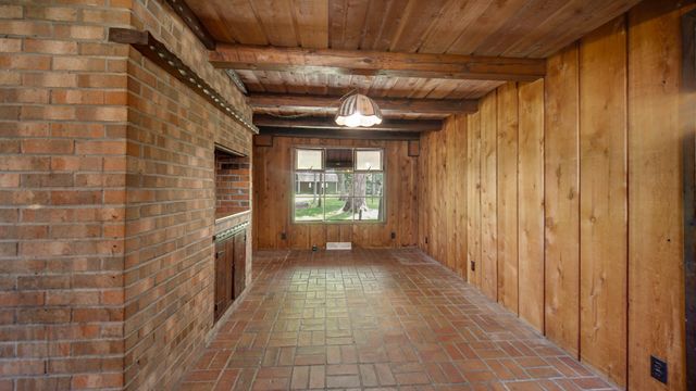 202 Sturdy Road, Valparaiso, IN 46383