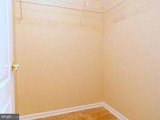 8601 FALLS RUN RD #A, Ellicott City, MD 21043