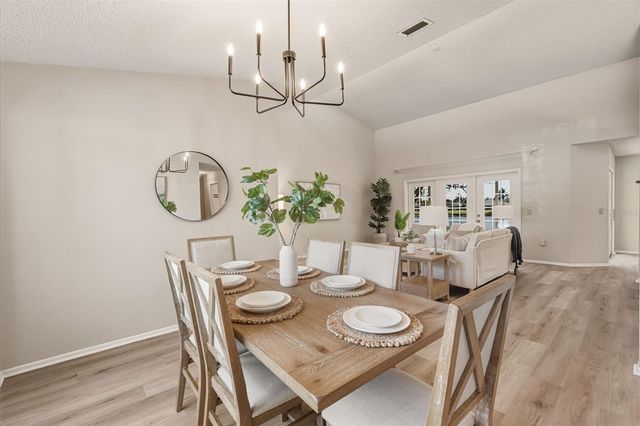 3308 MEADOW RUN CIRCLE, Venice, FL 34293