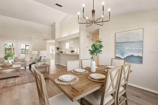 3308 MEADOW RUN CIRCLE, Venice, FL 34293