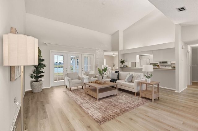 3308 MEADOW RUN CIRCLE, Venice, FL 34293