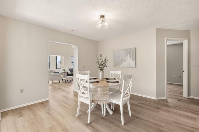 3308 MEADOW RUN CIRCLE, Venice, FL 34293