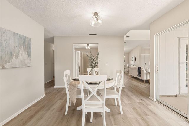 3308 MEADOW RUN CIRCLE, Venice, FL 34293