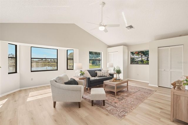 3308 MEADOW RUN CIRCLE, Venice, FL 34293