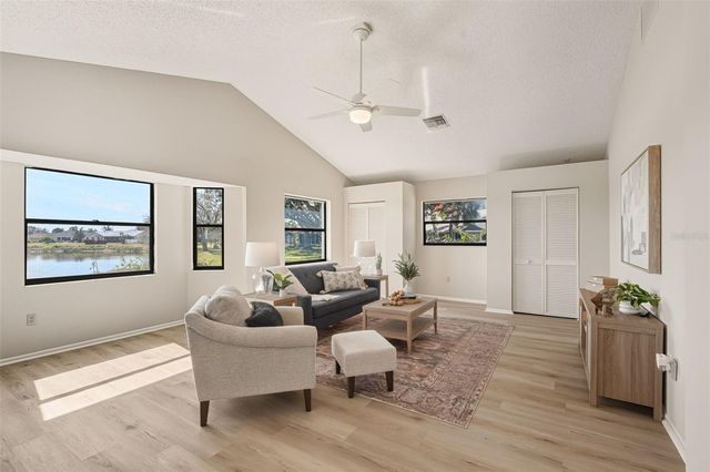 3308 MEADOW RUN CIRCLE, Venice, FL 34293