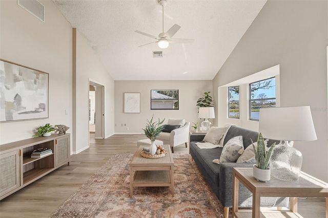 3308 MEADOW RUN CIRCLE, Venice, FL 34293