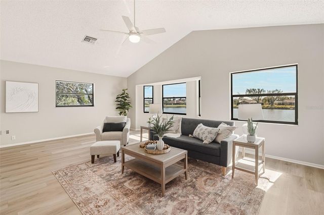 3308 MEADOW RUN CIRCLE, Venice, FL 34293