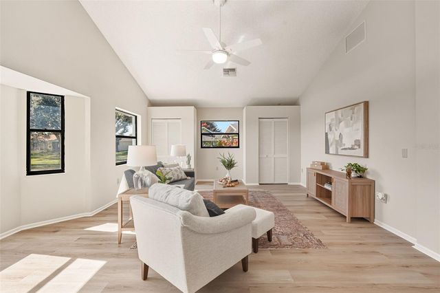 3308 MEADOW RUN CIRCLE, Venice, FL 34293