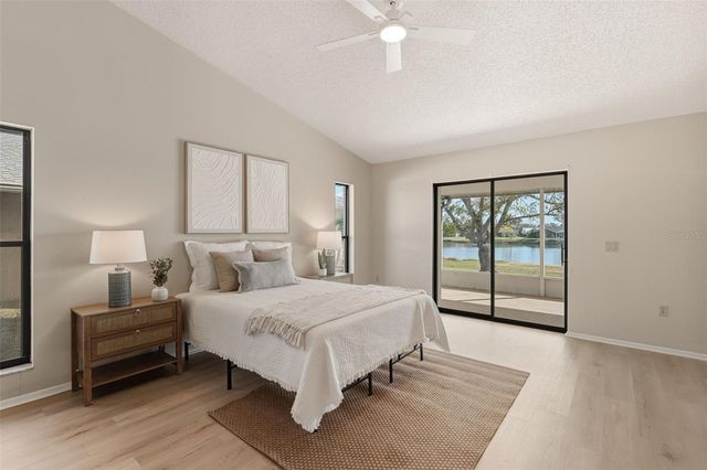 3308 MEADOW RUN CIRCLE, Venice, FL 34293