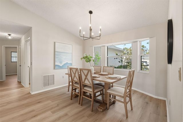 3308 MEADOW RUN CIRCLE, Venice, FL 34293