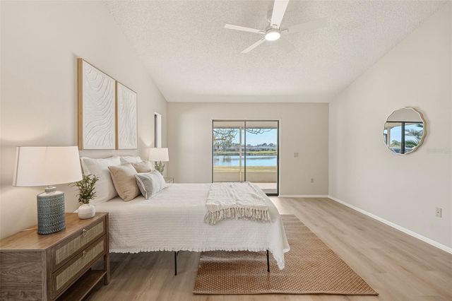 3308 MEADOW RUN CIRCLE, Venice, FL 34293