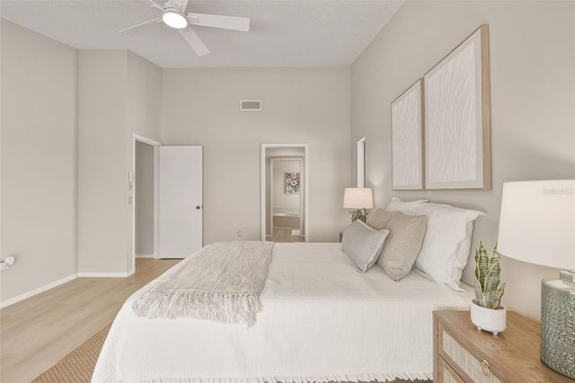 3308 MEADOW RUN CIRCLE, Venice, FL 34293