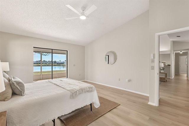 3308 MEADOW RUN CIRCLE, Venice, FL 34293