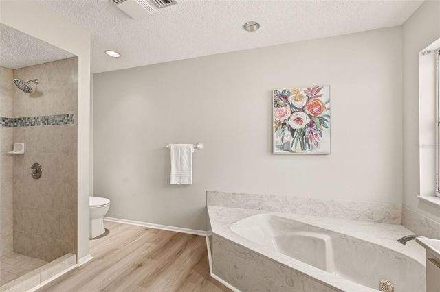 3308 MEADOW RUN CIRCLE, Venice, FL 34293