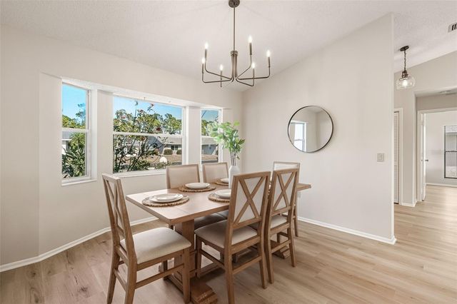 3308 MEADOW RUN CIRCLE, Venice, FL 34293
