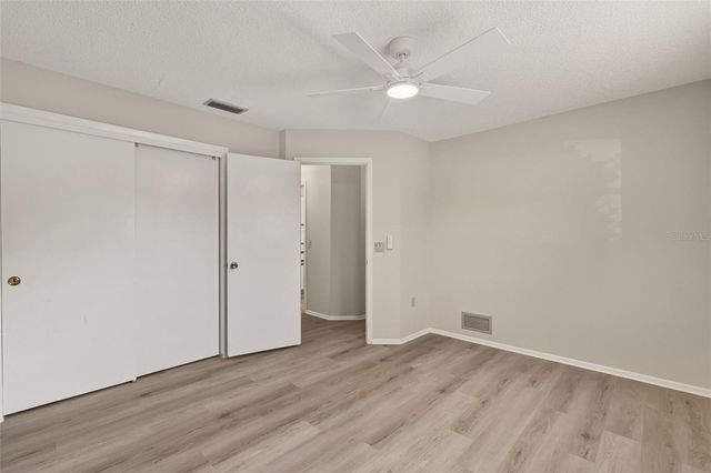 3308 MEADOW RUN CIRCLE, Venice, FL 34293