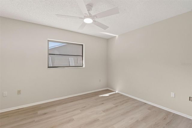 3308 MEADOW RUN CIRCLE, Venice, FL 34293