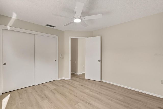 3308 MEADOW RUN CIRCLE, Venice, FL 34293