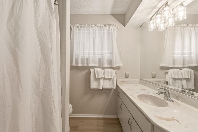 3308 MEADOW RUN CIRCLE, Venice, FL 34293