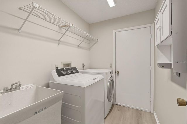 3308 MEADOW RUN CIRCLE, Venice, FL 34293