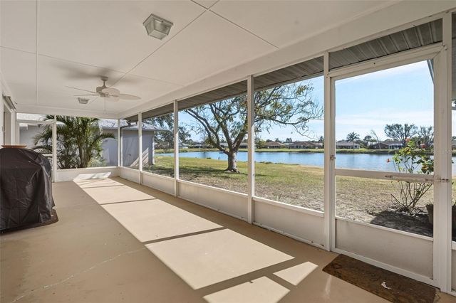 3308 MEADOW RUN CIRCLE, Venice, FL 34293