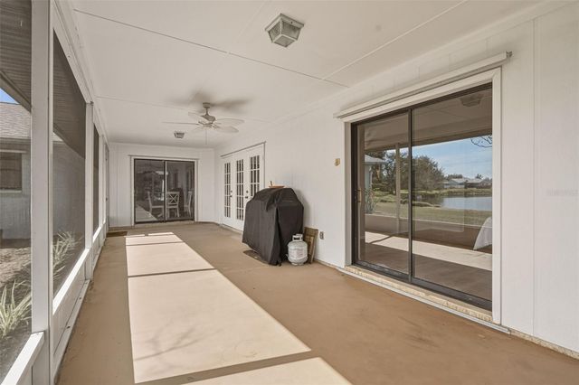 3308 MEADOW RUN CIRCLE, Venice, FL 34293