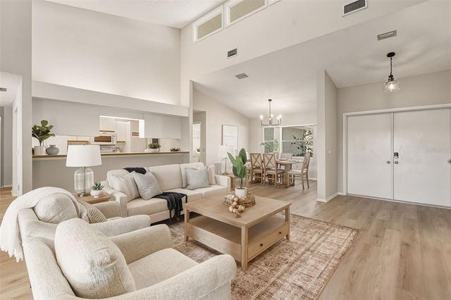 3308 MEADOW RUN CIRCLE, Venice, FL 34293