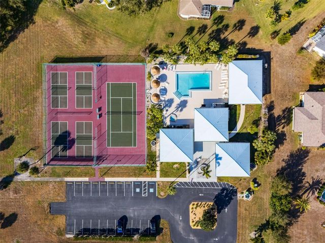 3308 MEADOW RUN CIRCLE, Venice, FL 34293