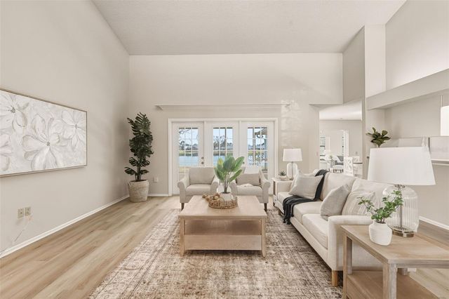 3308 MEADOW RUN CIRCLE, Venice, FL 34293