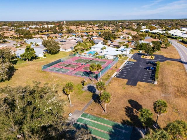 3308 MEADOW RUN CIRCLE, Venice, FL 34293