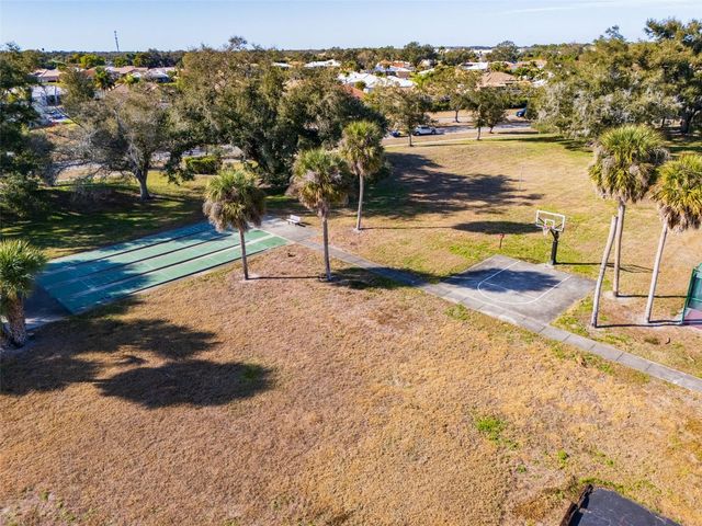 3308 MEADOW RUN CIRCLE, Venice, FL 34293