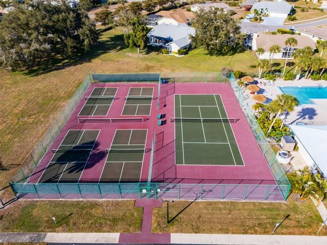 3308 MEADOW RUN CIRCLE, Venice, FL 34293