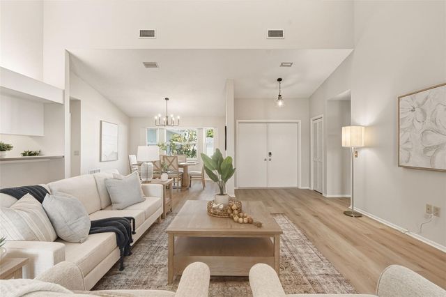 3308 MEADOW RUN CIRCLE, Venice, FL 34293