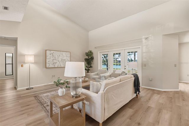 3308 MEADOW RUN CIRCLE, Venice, FL 34293