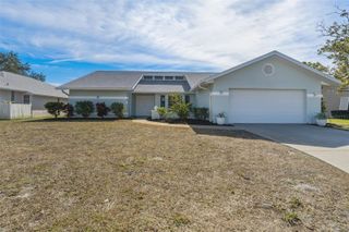 3308 MEADOW RUN CIRCLE, Venice, FL 34293