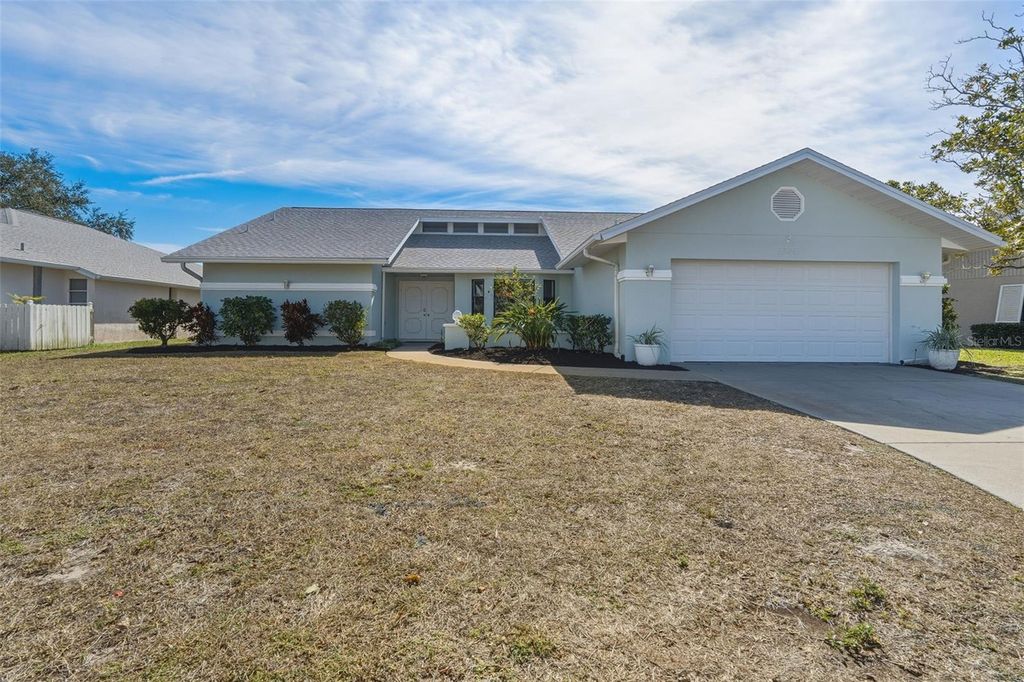 3308 MEADOW RUN CIRCLE, Venice, FL 34293
