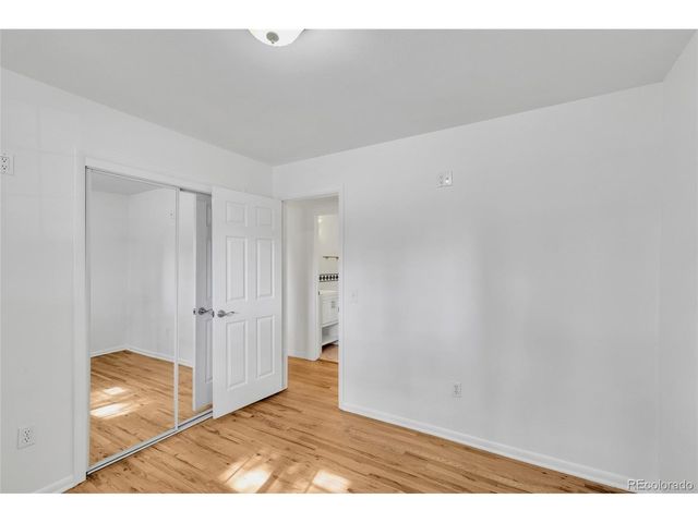 3019 S Eaton St, Denver, CO 80227