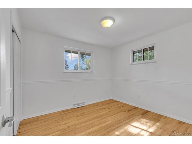 3019 S Eaton St, Denver, CO 80227