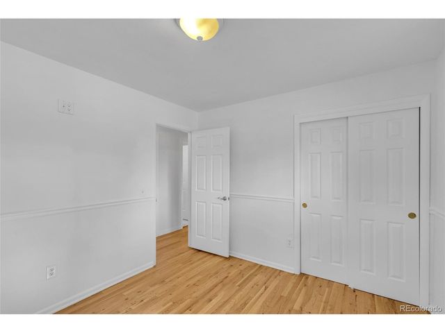 3019 S Eaton St, Denver, CO 80227
