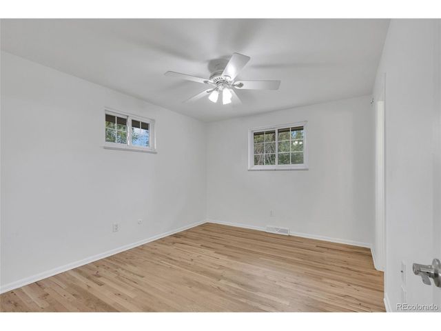 3019 S Eaton St, Denver, CO 80227