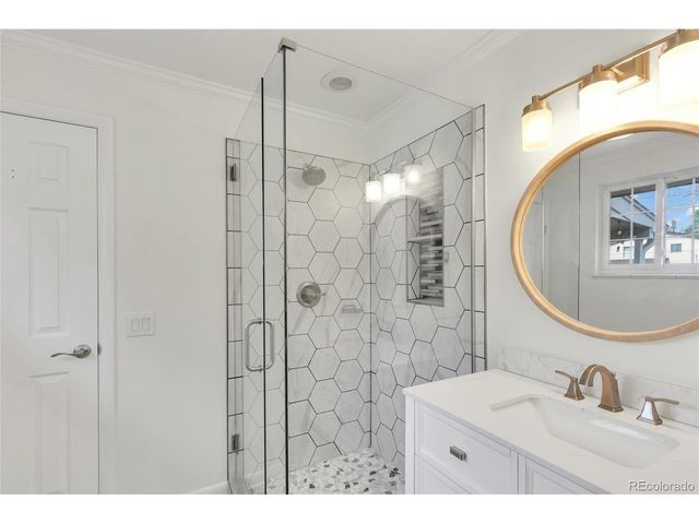 3019 S Eaton St, Denver, CO 80227