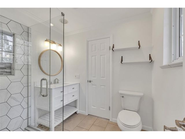 3019 S Eaton St, Denver, CO 80227