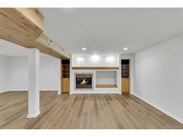 3019 S Eaton St, Denver, CO 80227