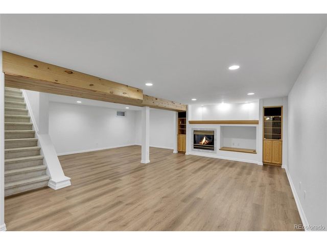 3019 S Eaton St, Denver, CO 80227