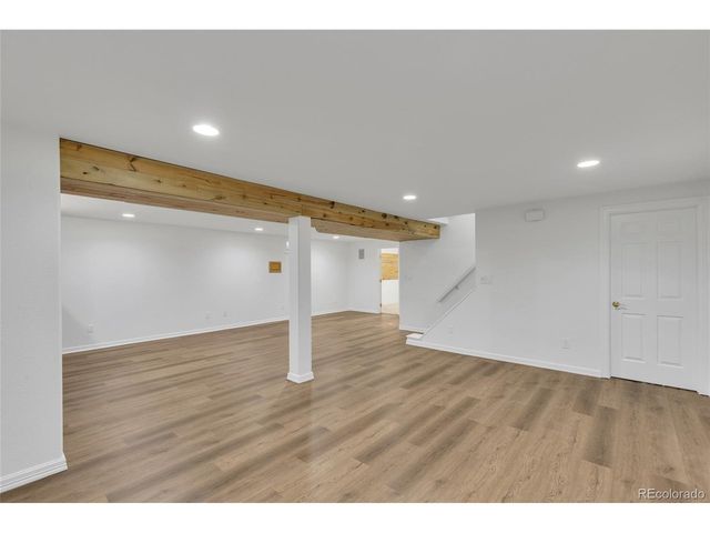 3019 S Eaton St, Denver, CO 80227