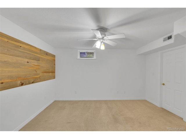 3019 S Eaton St, Denver, CO 80227