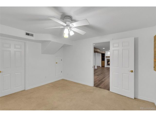 3019 S Eaton St, Denver, CO 80227