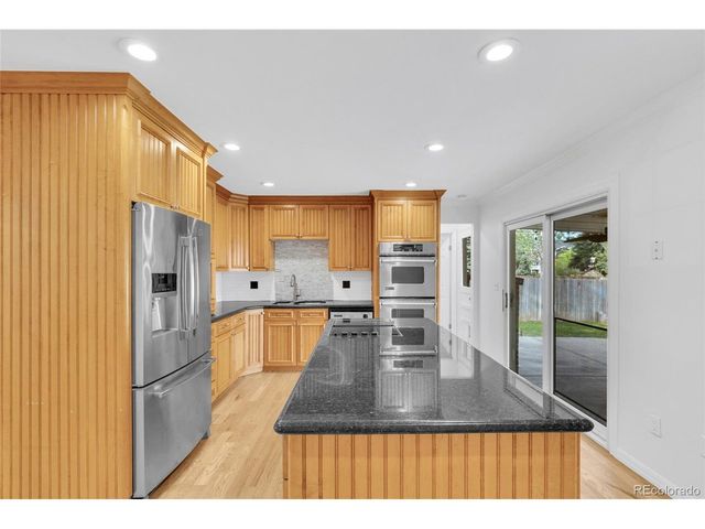3019 S Eaton St, Denver, CO 80227