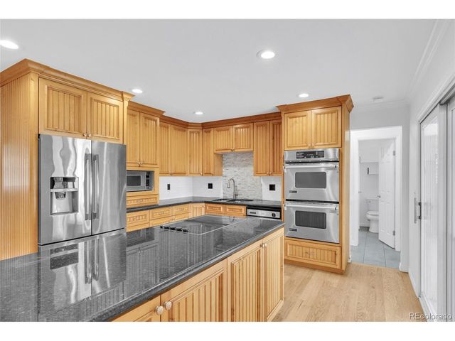 3019 S Eaton St, Denver, CO 80227