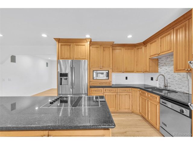 3019 S Eaton St, Denver, CO 80227